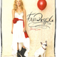 Image for article titled Free People Inflicts Rich Hippie Aesthetic On Children
